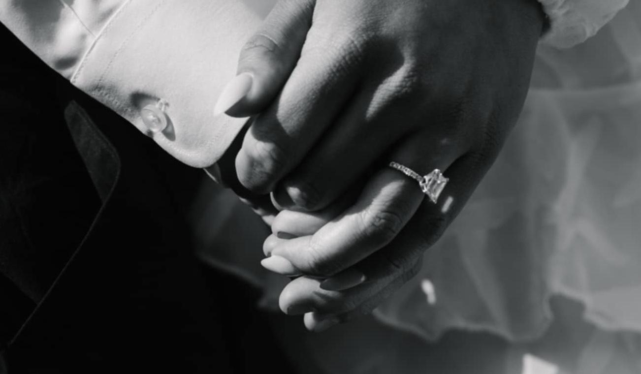 The Wedding Website of Ashley Rachelle Hernandez- Calderon and Jacob Don Hobbs