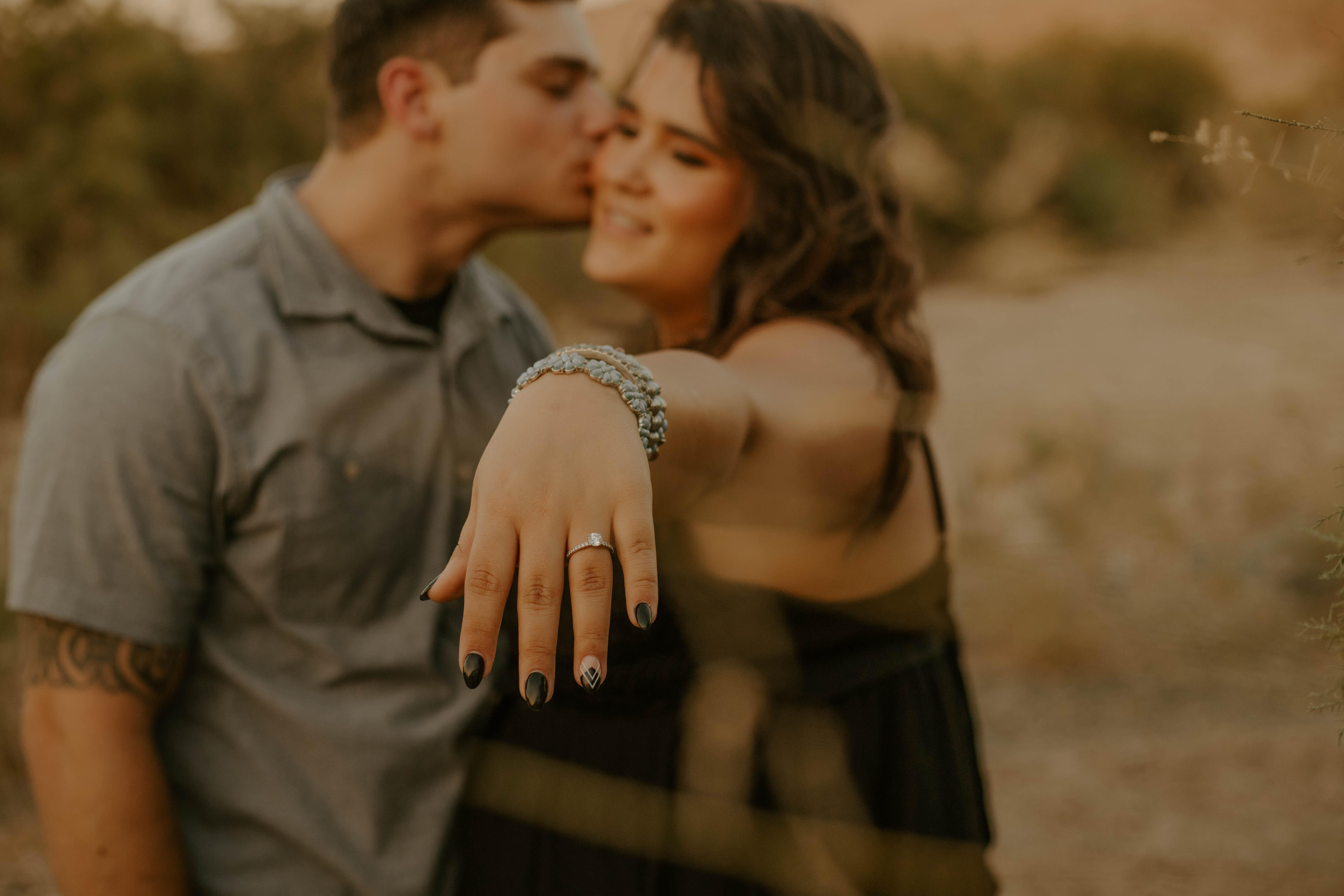 The Wedding Website of Jessica Shaw and Nathaniel Votruba