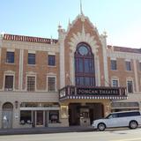 Poncan Theatre Co