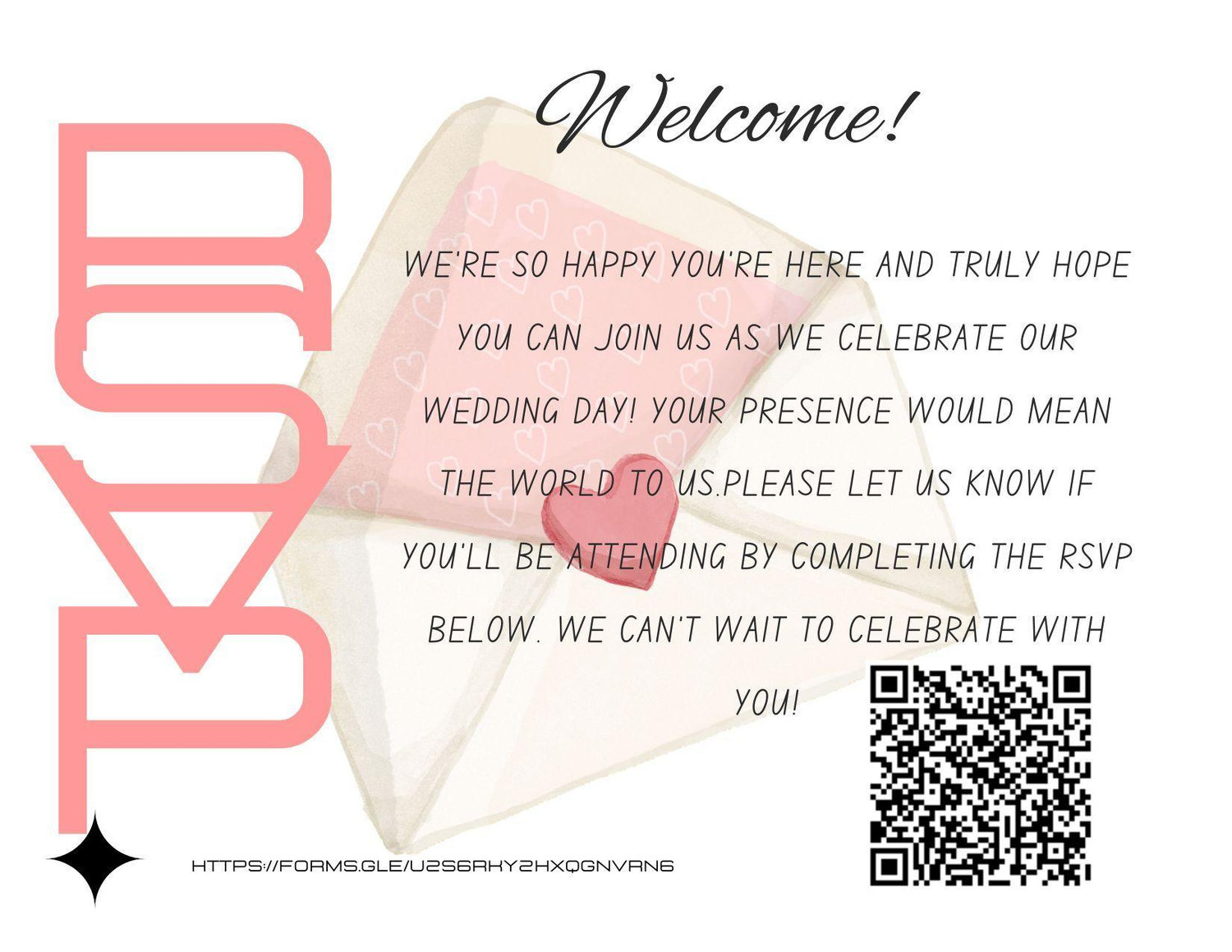The Wedding Website of Jahlia Brown and Brandon Walker