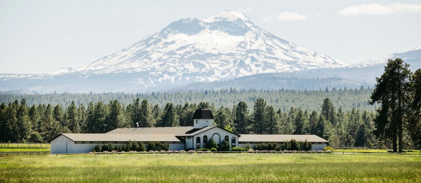 The Wedding Website of Morgan Crabtree and Matt Gagnon