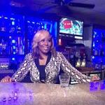 The Spot Bar and Lounge