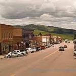 Visit Philipsburg