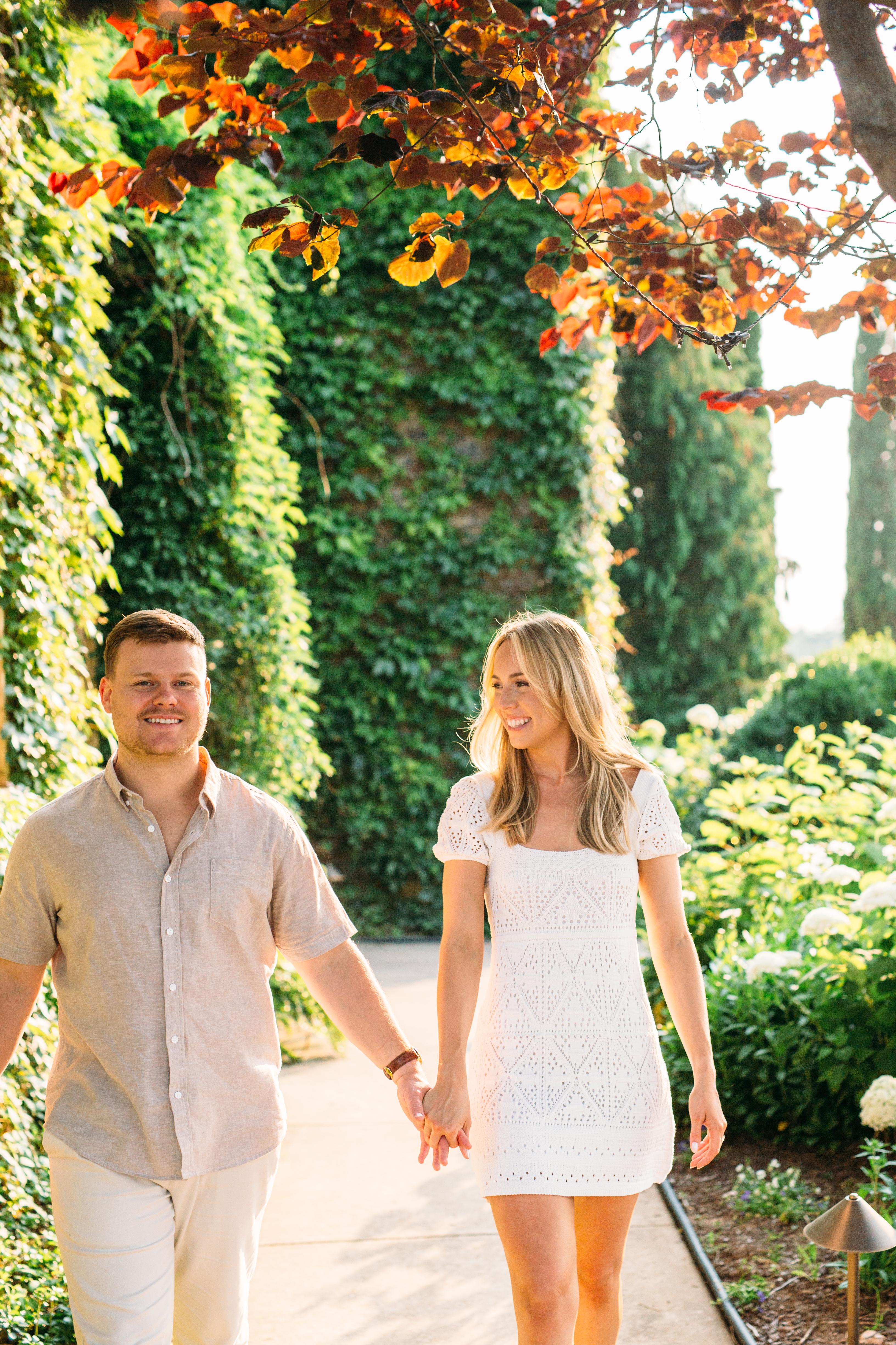 The Wedding Website of Johanna Knowles and Indy Wilson