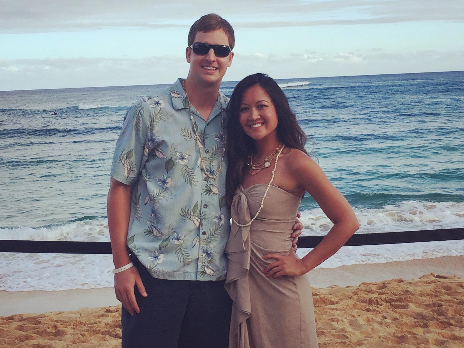 The Wedding Website of Savannah Gill and Chase Dorsett