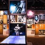 National Museum of African American Music