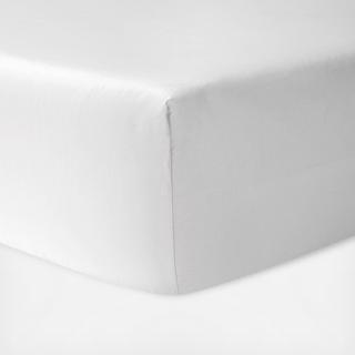 Triomphe Fitted Sheet