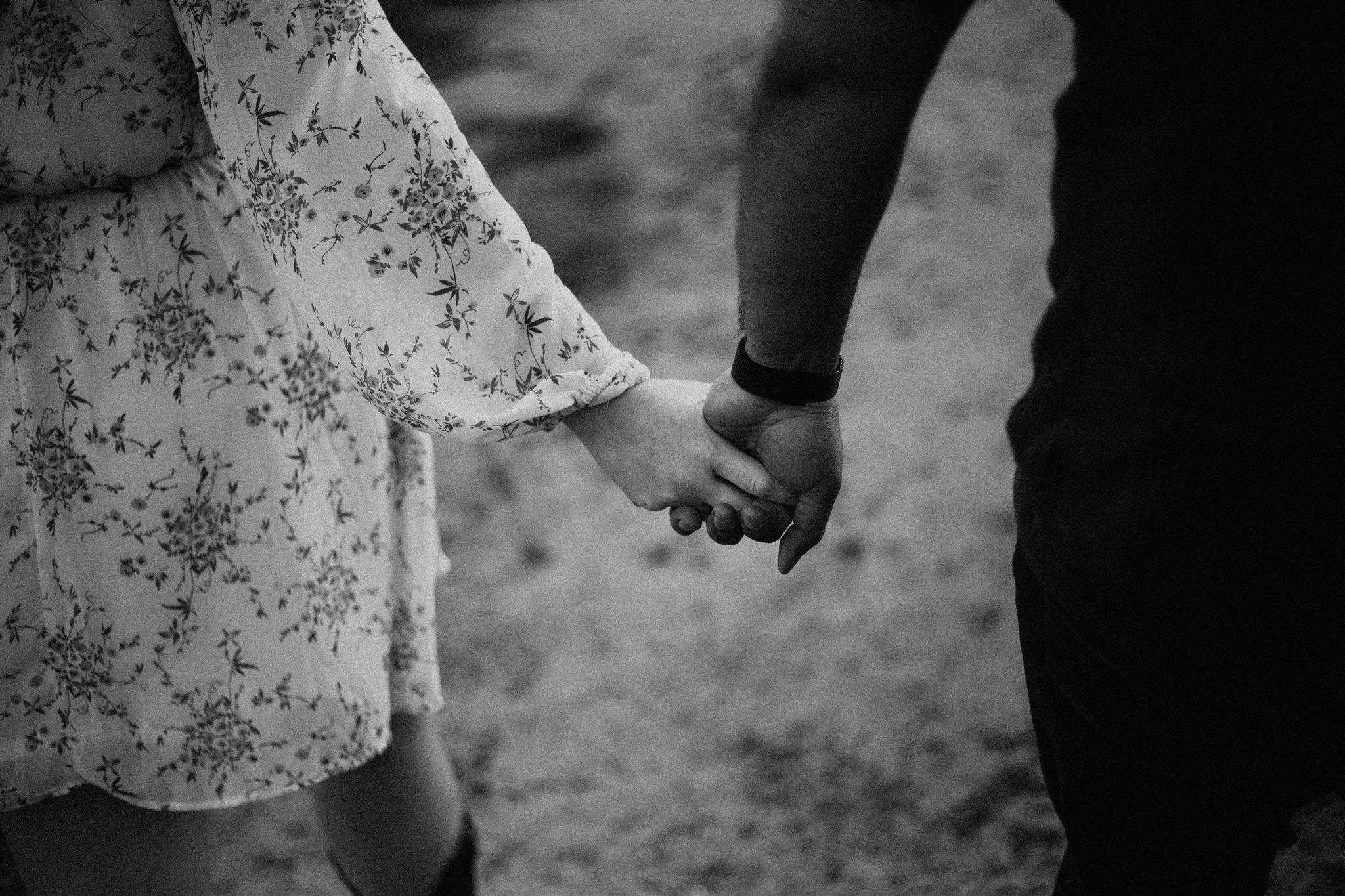 The Wedding Website of Meghan Kelly and Leovi Espitia