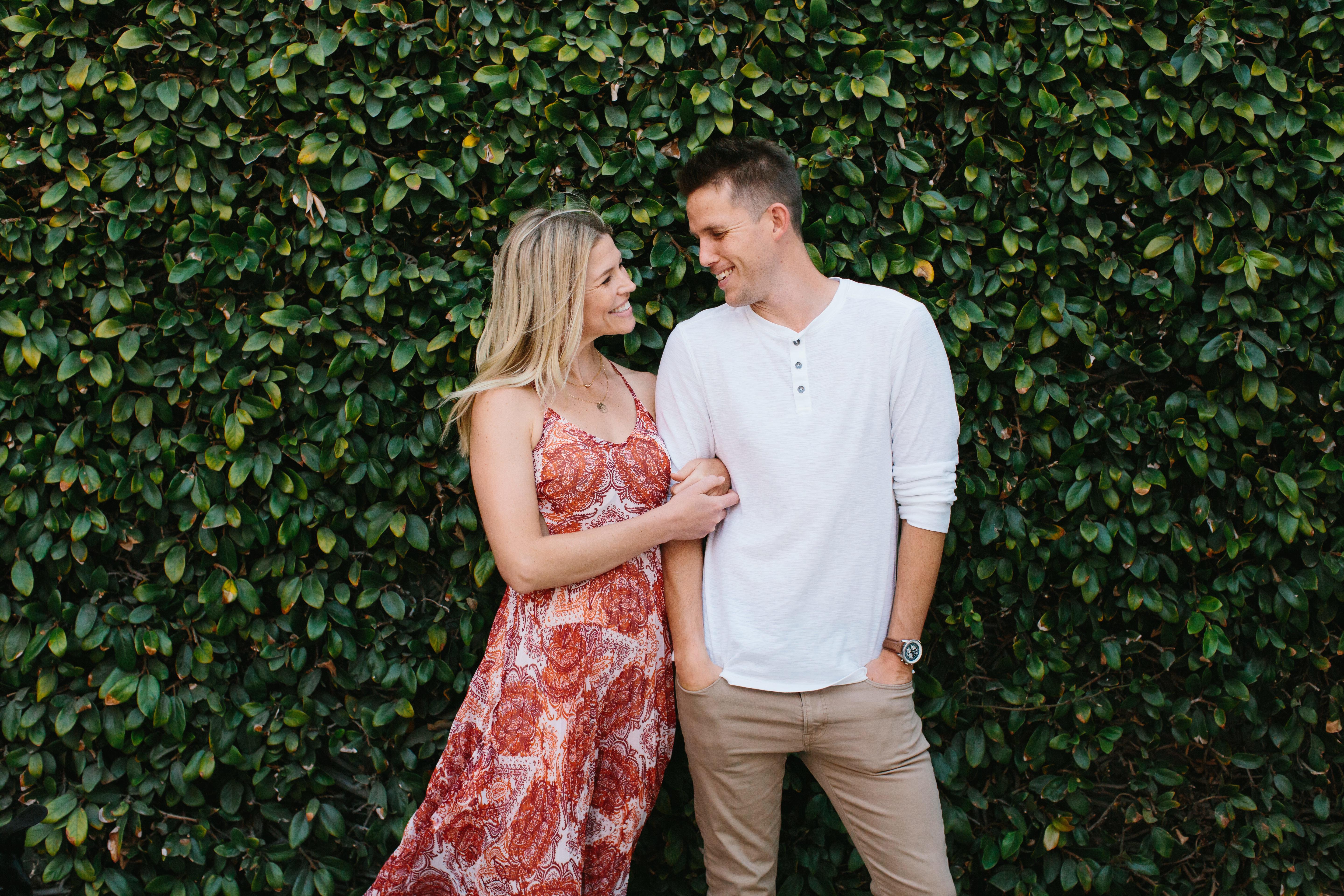 The Wedding Website of Fraser McNeil and Tristan Burns