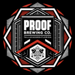 Proof Brewing Company