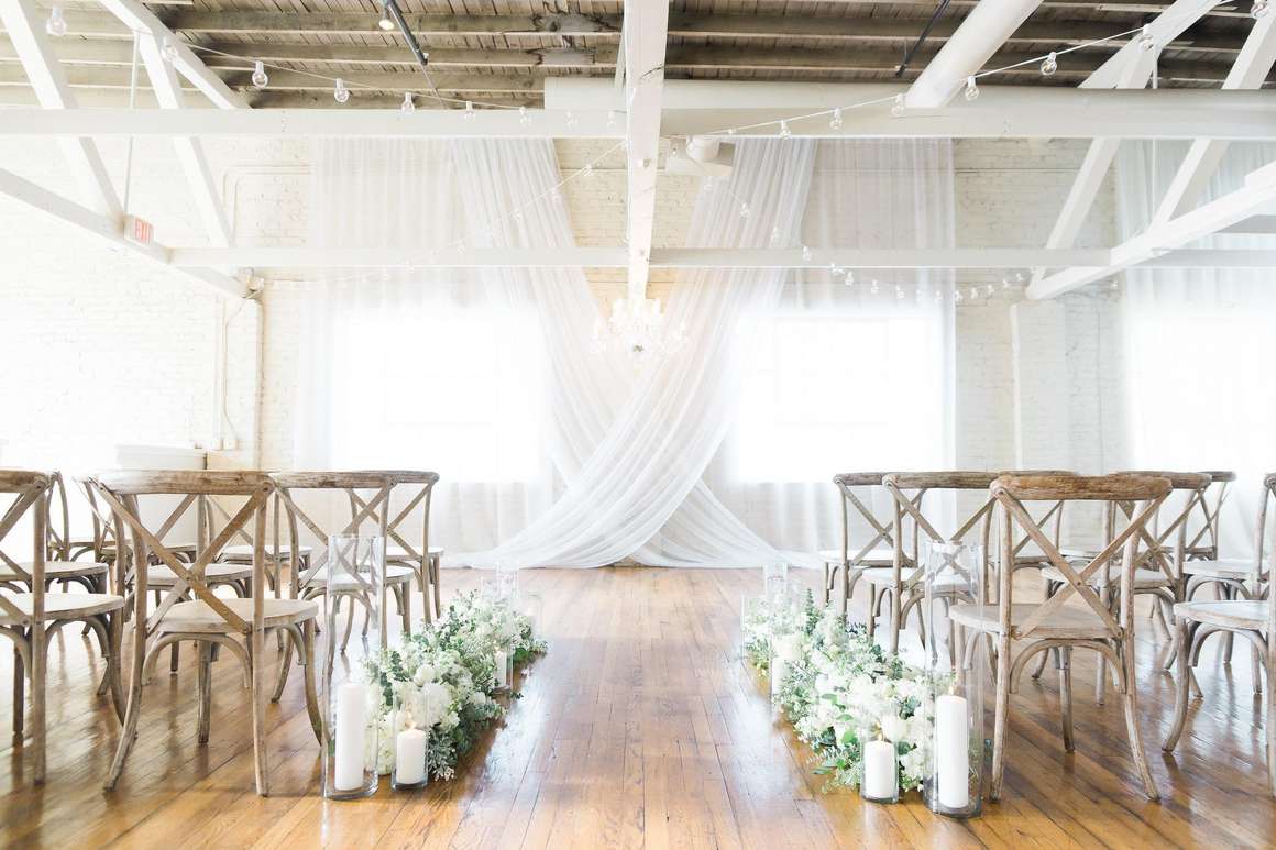 BridgeStreet Gallery & Loft