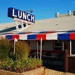 The Lobster Roll Amagansett
