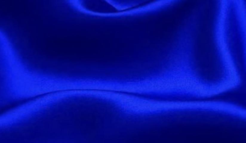 The Wedding Website of Dominique Murphy and Andrea Murphy