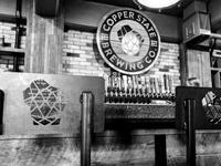 Copper State Brewing Co