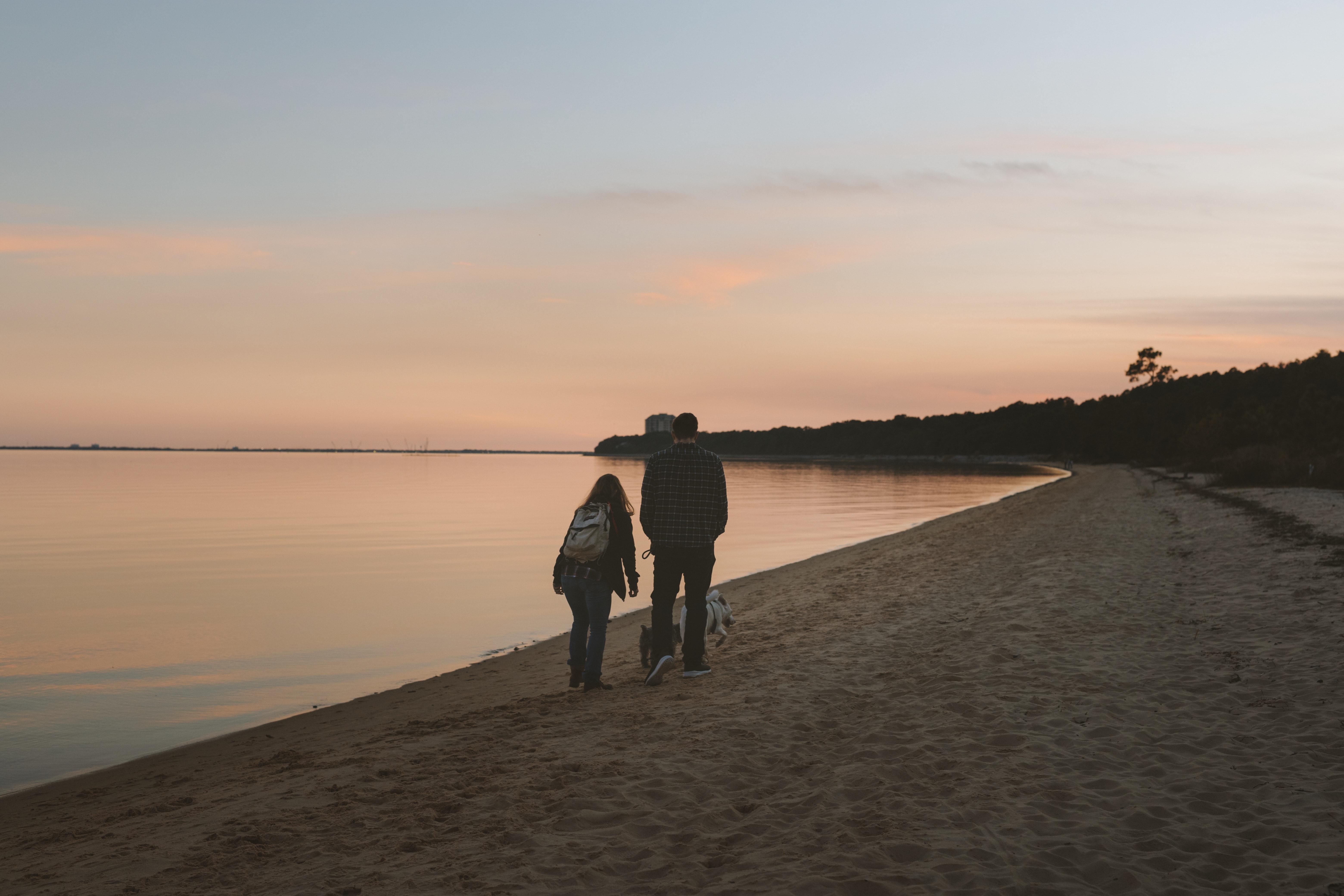 The Wedding Website of Rob Machecek and Kerianne Wilson