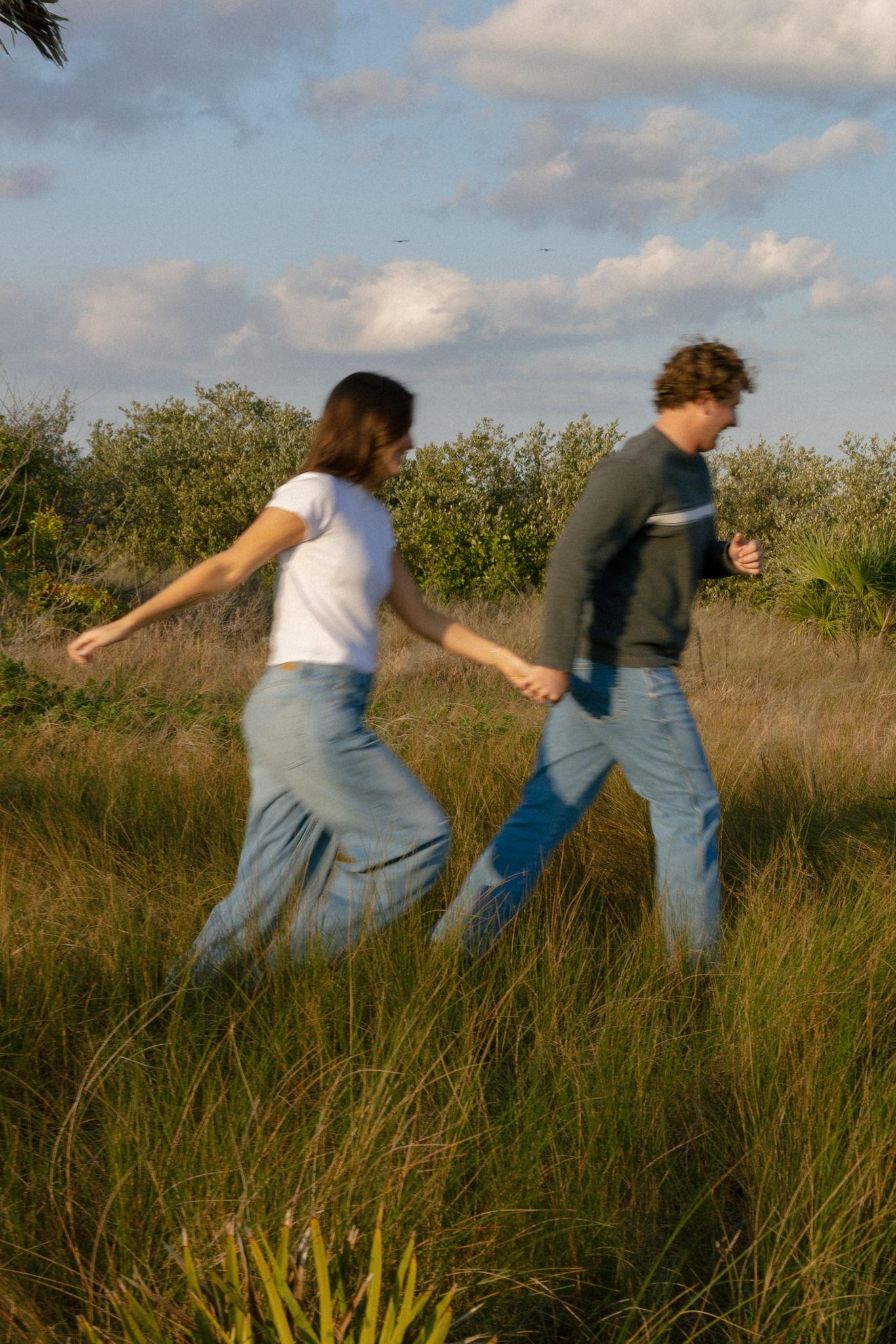 The Wedding Website of Nina Pierce and Ethan Eldridge