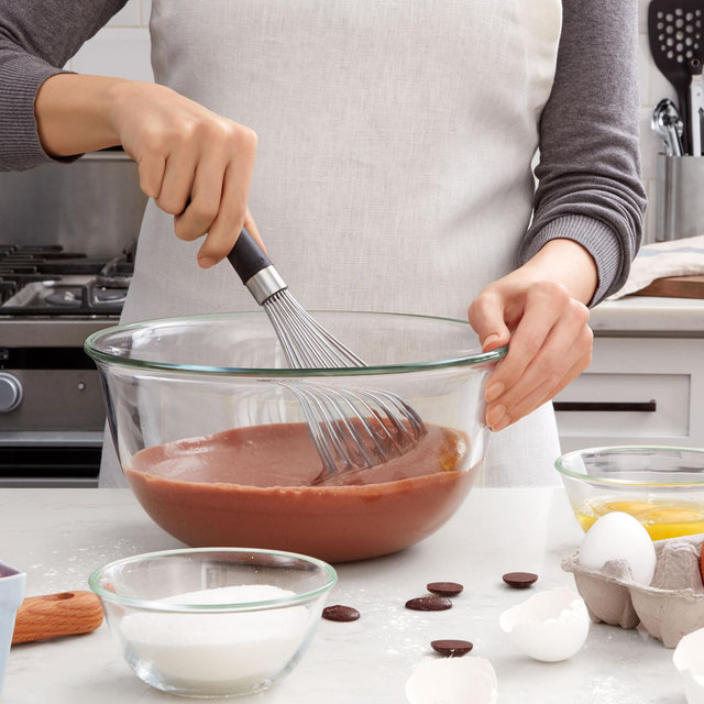 OXO, Good Grips Balloon Whisk