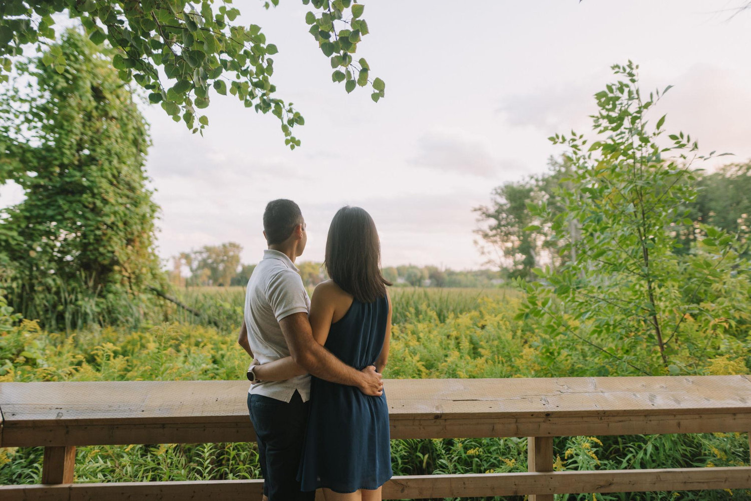 The Wedding Website of Cathy (Yun) Wang and Atif Harooni