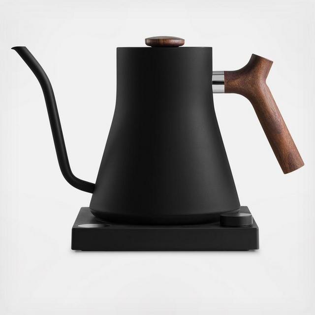 Stagg EKG Electric Kettle
