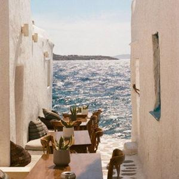⟡ our honeymoon fund ⟡