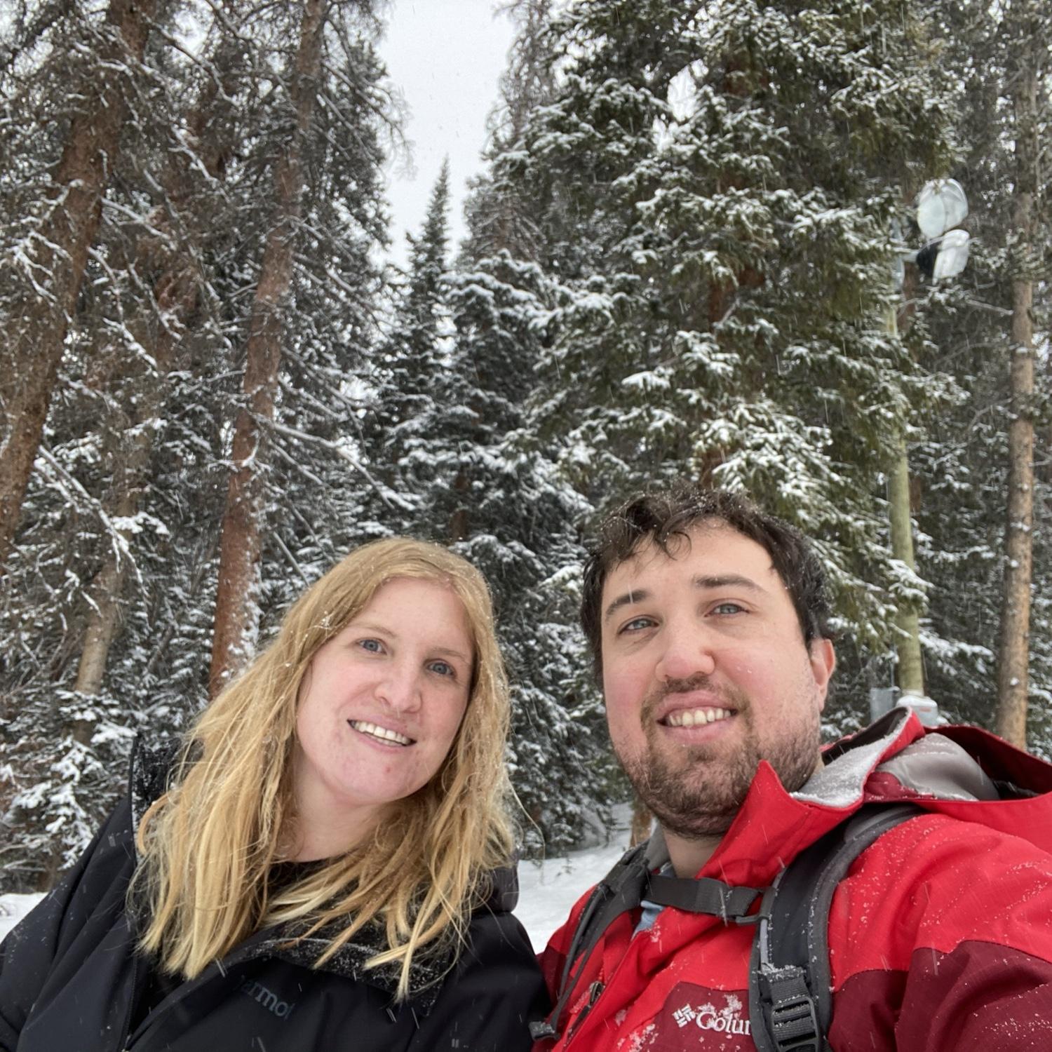 Steamboat, CO