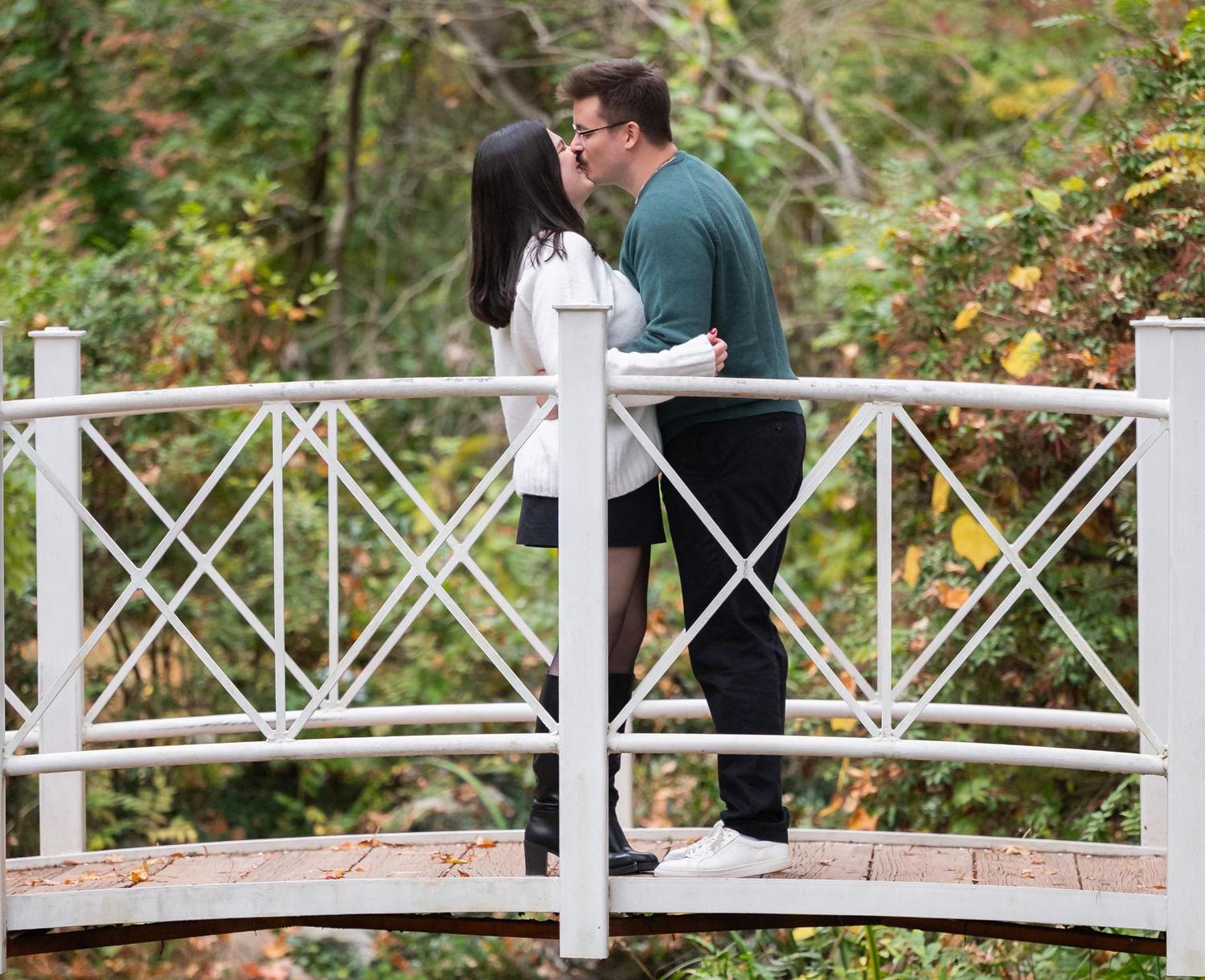 The Wedding Website of Nicole Raccuglia and Nicholas Mroz