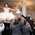 The Hora