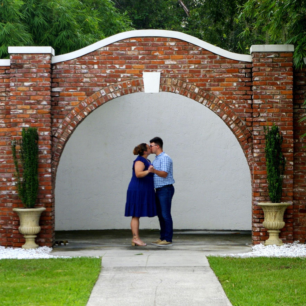 Hero Image 2