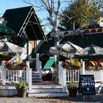 Wild Oats Bakery & Café