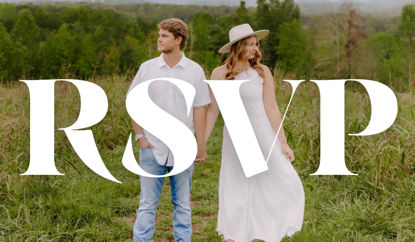 The Wedding Website of Skylar Rembisz and Michael Dunbar