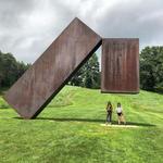 Storm King Art Center