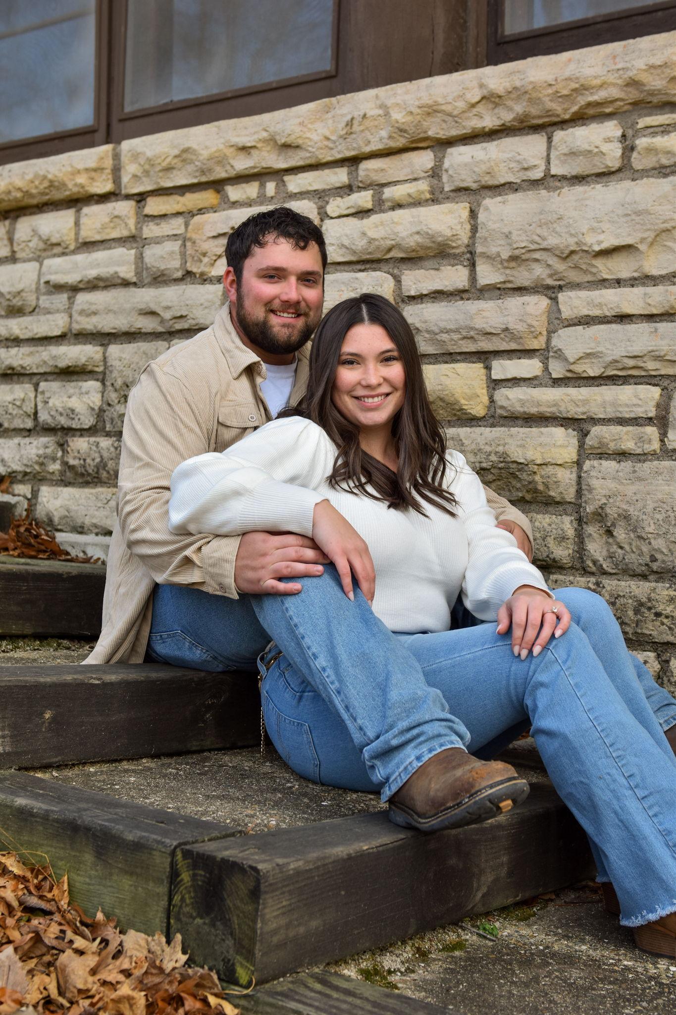 bf8c4053-dc54-4909-8414-e444b5c46a77