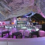 Africana Famous Club