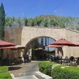 Oak Mountain Winery