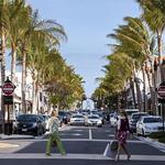 Worth Avenue