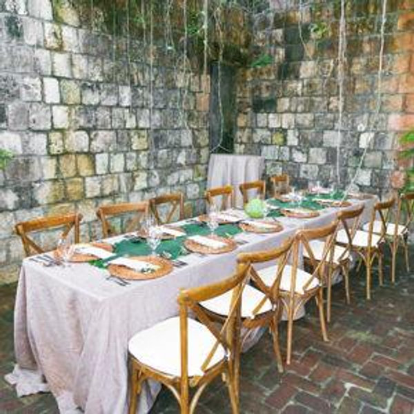 Farm-to-Table Culinary Experience Sandy Bay