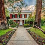 Amador County Museum