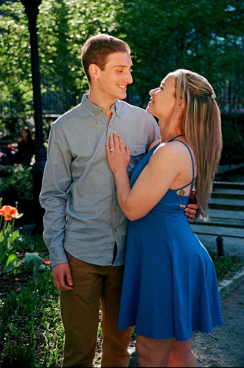 The Wedding Website of Alicia White and Greg Lawrence
