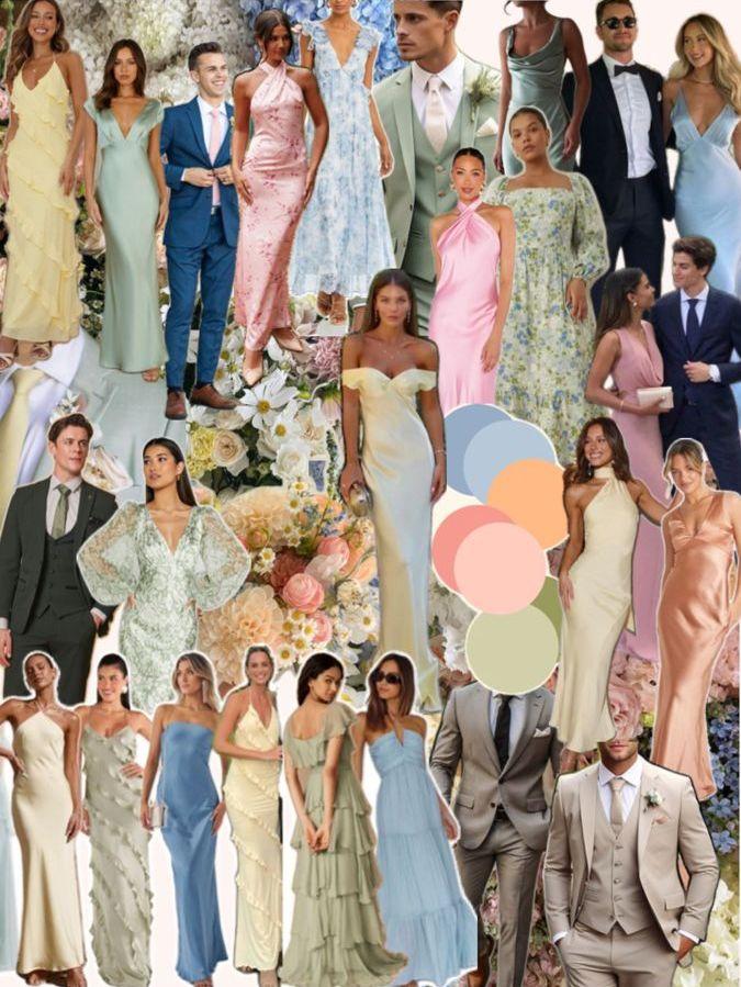 The Wedding Website of Reagan Watkins and Jonathan Reynolds