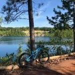 Tioga Recreation Area