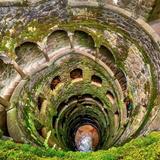 Quinta da Regaleira