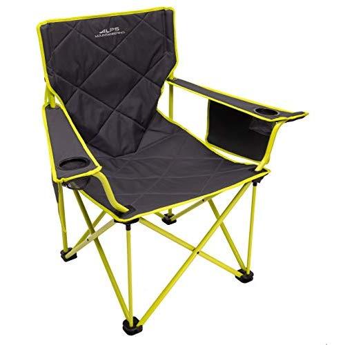ALPS Mountaineering King Kong Chair