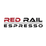 Red Rail Expresso