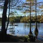 HER Retreat LLC
