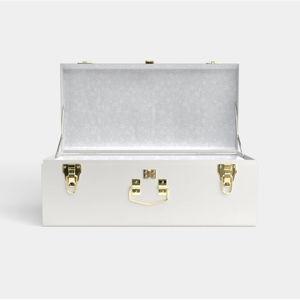 Petite Bridal Trunk