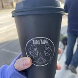 Yada Yada Coffee