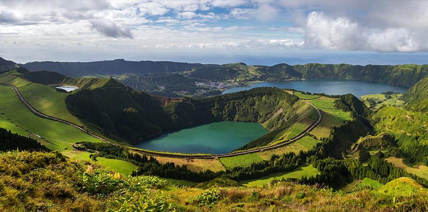 bf8e94d4-e0c7-43fe-8f79-3ceffc6f909f