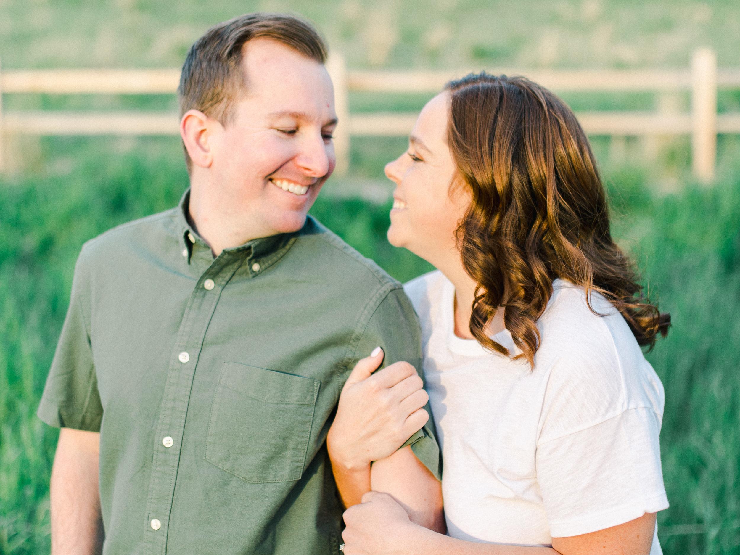 The Wedding Website of Kyle Marin and Kaitlyn Miller