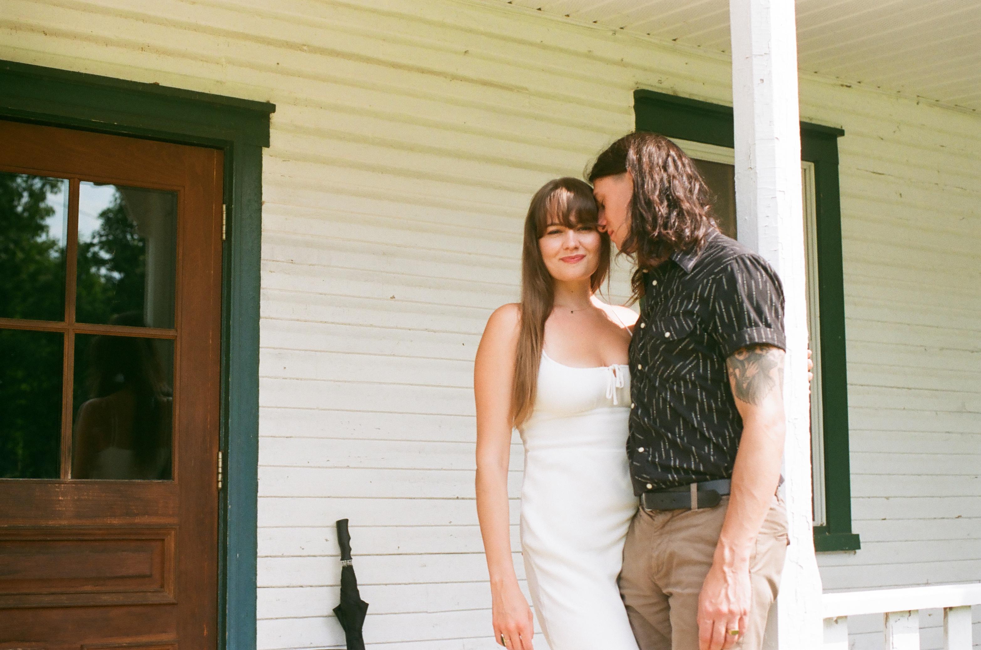 bf8eb84c-16f6-464d-aee5-f600c6c48e42