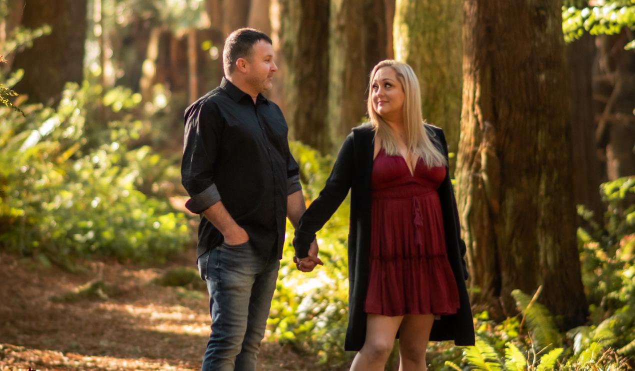 The Wedding Website of Heather Schueneman and Andrew Baeder